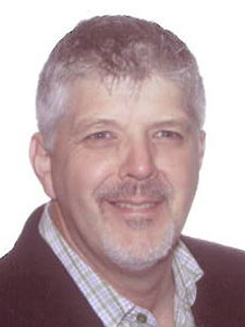 Image of Leonard LANTHIER